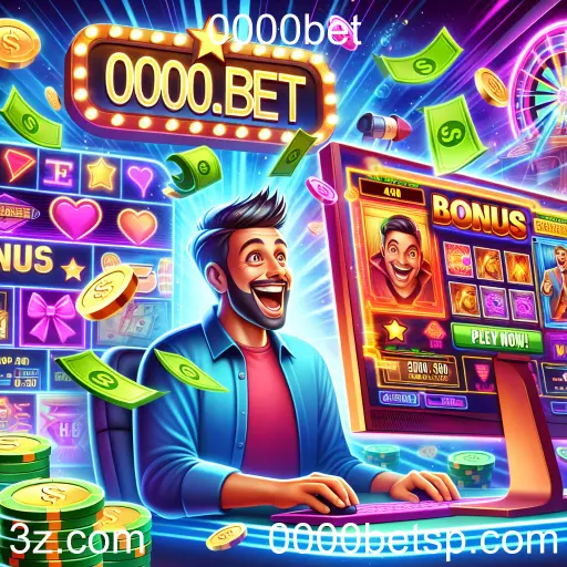 Ofertas Especiais	 0000bet