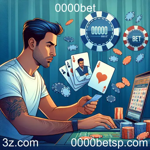 Jogos de Cartas	 0000bet